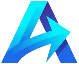 Amintra